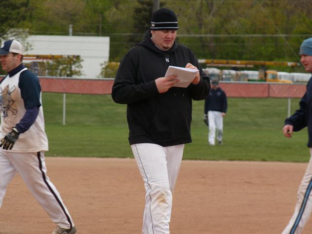 Spring States 04-28-12 723.JPG